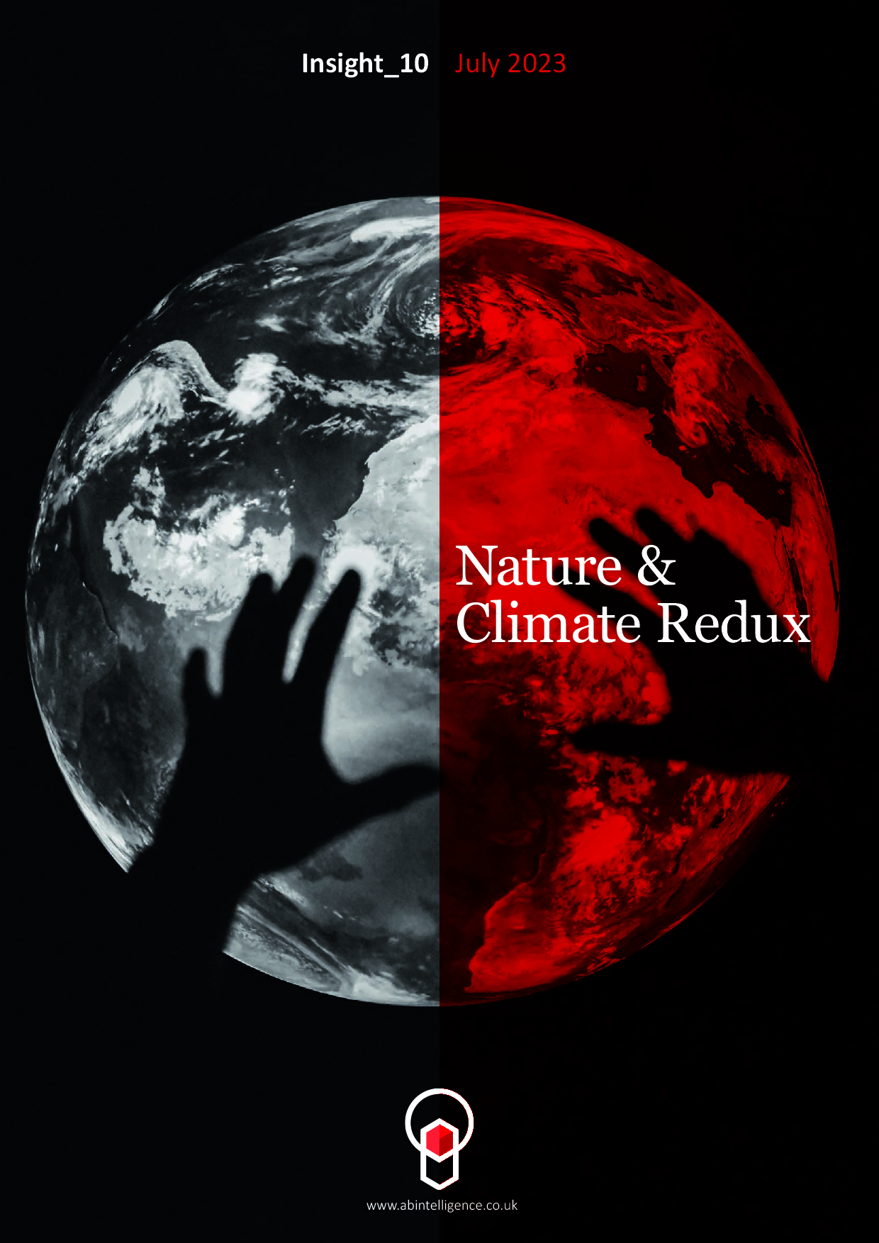 Nature x Climate Redux